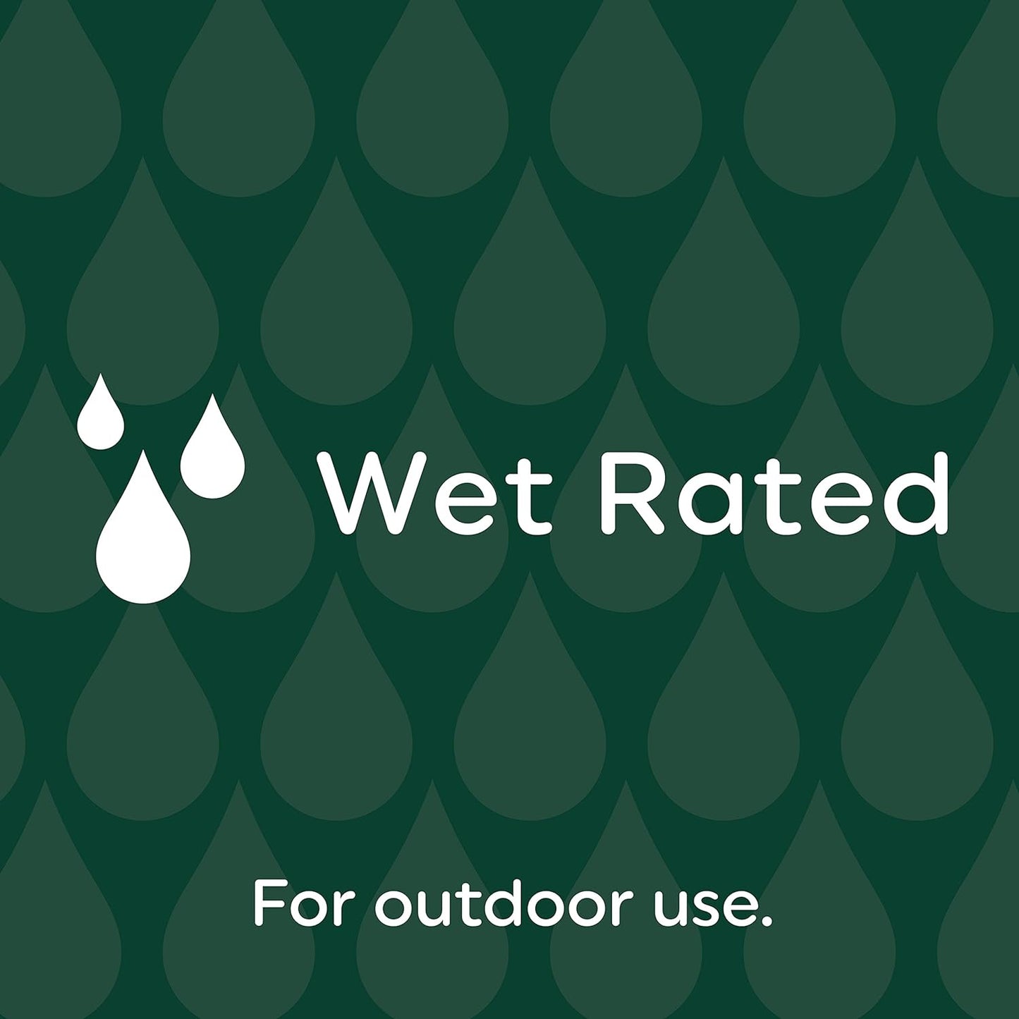 Grow LED Light Bulb for Plants Seeds and Greens with Balanced Light Spectrum, PAR38 Floodlight (1 Pack)