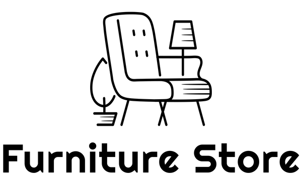 Gifts and Home Decor